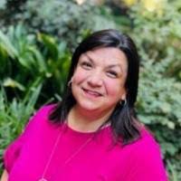 Dallas Dunlap's Instagram, Twitter & Facebook