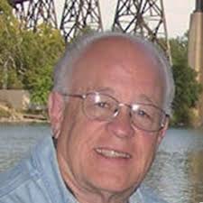 Gary Cadd (@cadd4redding)