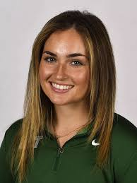 Taylor Barlow's Instagram, Twitter & Facebook