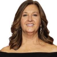 Amy Hepner's Instagram, Twitter & Facebook