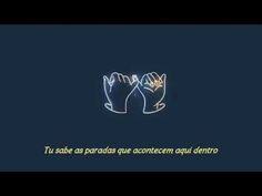 Vê se não demora part. 9 Ideias De Download De Musicas Download De Musicas Musicas Recentes Musicas Para Baixar Gratis