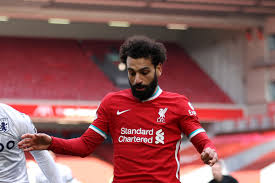 Psg results, standings, live scores and player statistics. 9jurkufjhusblm