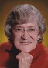 Obituary information for Arlene Mikalauskas