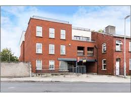 Stores across ireland may now be closed or operating limited hours due to the coronavirus outbreak. Apt 1 Hogan View Richmond Road Drumcondra Dublin 3 Movehome Estate Agents 4118261 Myhome Ie Residential