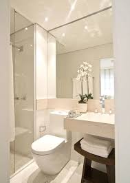 Ingin desain kamar mandi yang nyaman dan low budget? 5 Inspirasi Desain Ukuran Kamar Mandi Sederhana Yang Pas Banget Untuk Rumah Kecil Blog Qhomemart