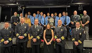 Today, we added 9 new...