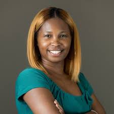 Hey everyone—don't miss your chance to shine at MOLÉ 2025 in Omaha,  Nebraska, where our “Roots and Rising” theme celebrates community strength  and tech-driven growth.