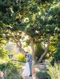 Best Garden Wedding Venues In The U S South Coast Botanic Garden La Wedding Venues Garden Wedding Venue
