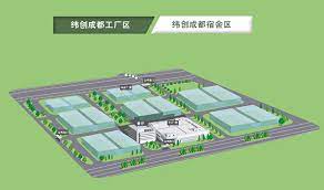 Maybe you would like to learn more about one of these? çº¬åˆ›èµ„é€š æˆéƒ½ æœ‰é™å…¬å¸