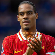 Ryan Gravendijk 😂