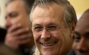 54 Jokes Images: NARA & DVIDS Public Domain Archive Public Domain Search