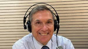 Los recientes 17, 18 y 19 de octubre de 2024 se desarrolló el XX Congreso… 