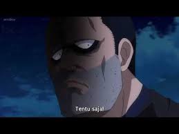 Fairy Tail Episode 305 Subtitle Indonesia Terbaru Youtube