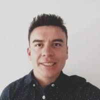 ADRIAN GUSTAVO VACA HINOJOSA