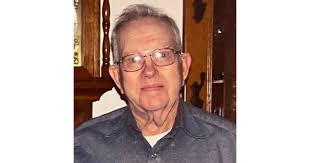 George H Borton Obituary (1926