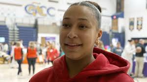 Hands-on event inspires students to pursue health care careers