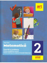 Evaluarea națională începe astăzi cu proba scrisă la limba și literatura română. Evaluarea NaÈ›ionalÄƒ La Finalul Clasei A Ii A Comunicare In Limba RomanÄƒ Teste È™i Bareme Art EducaÅ£ional
