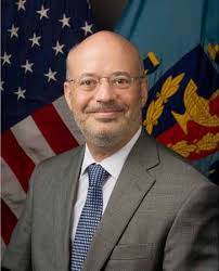 File:Alan D. Meltzer (1).jpg