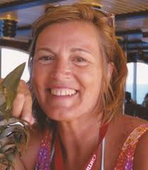 Tammy Sue Jones, 53, Festus