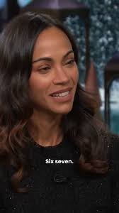 The Kelly Clarkson Show added a...