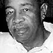 Search Edward Mccoy Obituaries and Funeral Services