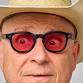 Bobcat Goldthwait