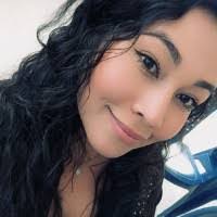 Celina Puentes's Instagram, Twitter & Facebook