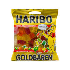 Cardigan reiat din fir moale, cu guler ridicat mic, cu fermoar pe toată lungimea în față, cu buzunare laterale și cu bordură reiată la manșete și la bază. Fragil Ajunge Frunze Pungi De Jeleu Garymyersexcavation Com