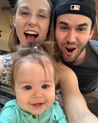 Kevin Clay (@kclay6) • Instagram photos and videos