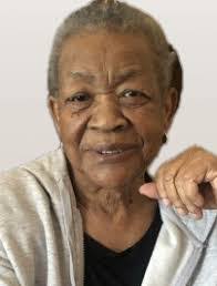 Ida Moss's Instagram, Twitter & Facebook