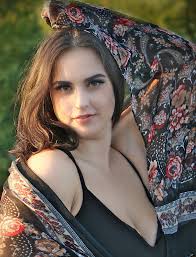 Elyssa Erhardt Photography