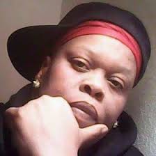 Diane Kee (mskee618)