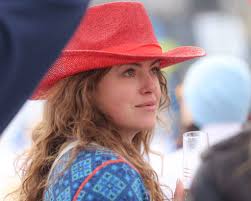 Ajax Cup brings together generations of skiers as Gile outduels Maple in  final