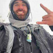 603glass • Instagram photos and videos