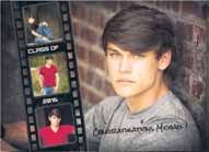 Relationships, not guns