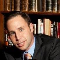 Eric Migdal Email & Phone Number