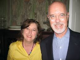 Book, CD signing held at Edward Barnwell House