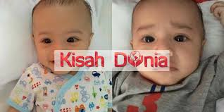 Daiyem rayqal terbaru gratis dan mudah dinikmati. Gambar Head Injury Due To Punca Sebenar Didedahkan Jenazah Adam Rayqal Di Kebumikan Di Terengganu Kisah Dunia