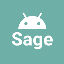 APP][5.0+] Logcat Reader Professional – Advanced log reader for Android |  XDA Forums