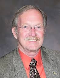 Obituary information for Pastor Robert "Bob" M. Kumpf