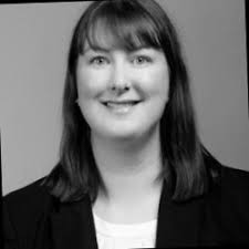 Yesterday I was delighted to be admitted as a Lawyer in the Supreme Court  of Queensland. I am very grateful to all of my family, friends and  colleagues who have supported me