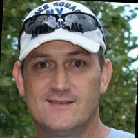 Dale Gillaspy's Instagram, Twitter & Facebook