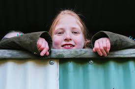 Cosmic bowlen tijdens de Stakingsdag op 15 maart Bij Claus Bowling in  Hoofddorp