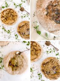 Epingle Sur Brioches Et Pains