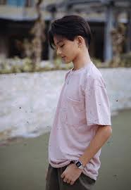 Media Tweets By Kurt Lawrence Bautista Kurtlawrenceee Twitter Fotografi Orang Potret Diri Gaya Rambut