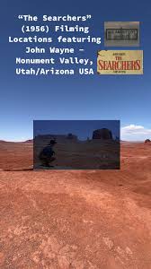 Image result for Great Lakes Light Green 1956 Wayne Works