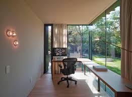 Call or whatsapp us now for your unique design. Office Curtains Houzz