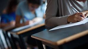 Tanto quem obteve certificação do ensino médio por meio do enem, pelo exame nacional para certificação de competências de jovens e adultos (encceja) ou de exames de certificação de competência ou de avaliação de jovens e adultos realizados pelos sistemas estaduais de ensino. Exames Nacionais Ha Cada Vez Mais Servicos De Falsificacao De Notas Escolares