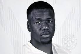 Mahamane El Hadji Traoré analyse le top 10 des transferts d'hiver