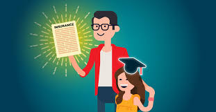 Ontario teachers insurance plan (otip) specializes in car and home insurance for those in the education community. The 101 On Education Endowment Plans For Your Child Nestia